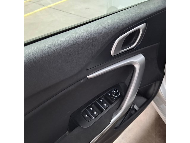 Personenauto, kia, ceed, 2019 - afbeelding 32 van  77