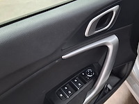 Personenauto, kia, ceed, 2019 - afbeelding 32 van  77