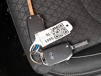 Personenauto, kia, ceed, 2019 - afbeelding 33 van  77