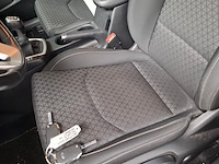 Personenauto, kia, ceed, 2019 - afbeelding 35 van  77