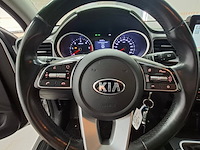 Personenauto, kia, ceed, 2019 - afbeelding 37 van  77