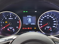 Personenauto, kia, ceed, 2019 - afbeelding 38 van  77