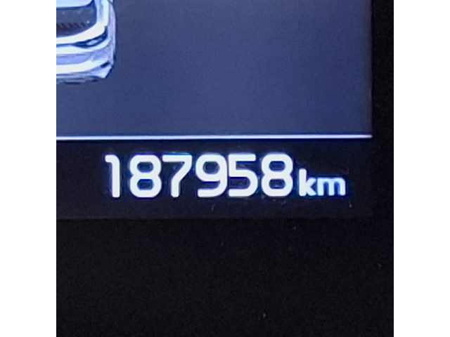 Personenauto, kia, ceed, 2019 - afbeelding 39 van  77