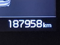 Personenauto, kia, ceed, 2019 - afbeelding 39 van  77