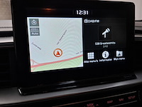 Personenauto, kia, ceed, 2019 - afbeelding 40 van  77