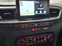 Personenauto, kia, ceed, 2019 - afbeelding 41 van  77