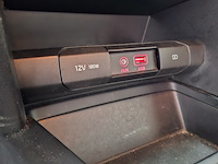 Personenauto, kia, ceed, 2019 - afbeelding 42 van  77