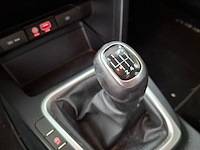 Personenauto, kia, ceed, 2019 - afbeelding 43 van  77