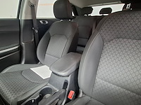 Personenauto, kia, ceed, 2019 - afbeelding 46 van  77