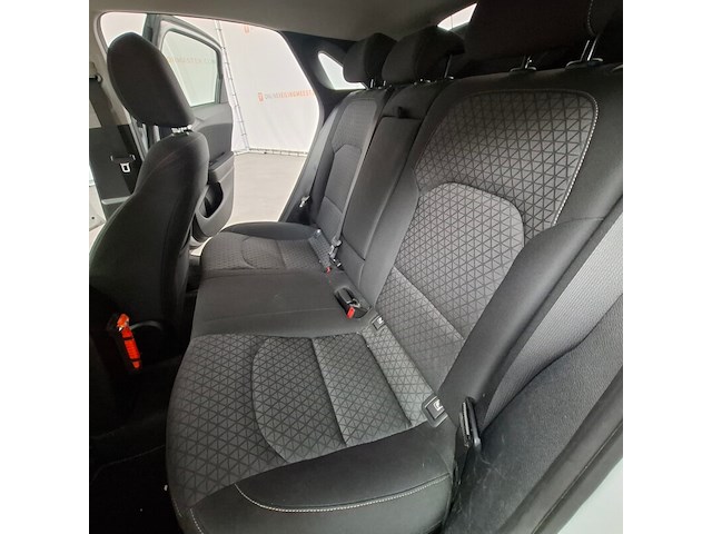 Personenauto, kia, ceed, 2019 - afbeelding 47 van  77