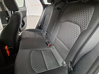 Personenauto, kia, ceed, 2019 - afbeelding 47 van  77