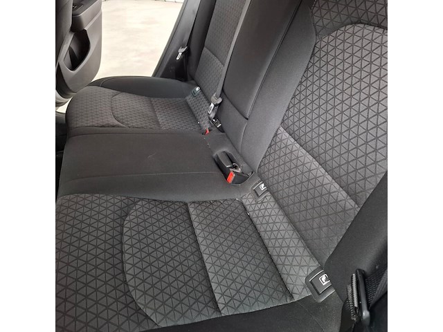 Personenauto, kia, ceed, 2019 - afbeelding 48 van  77