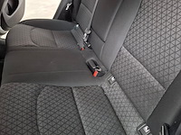 Personenauto, kia, ceed, 2019 - afbeelding 48 van  77