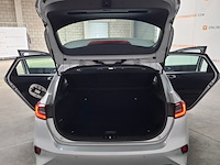 Personenauto, kia, ceed, 2019 - afbeelding 49 van  77