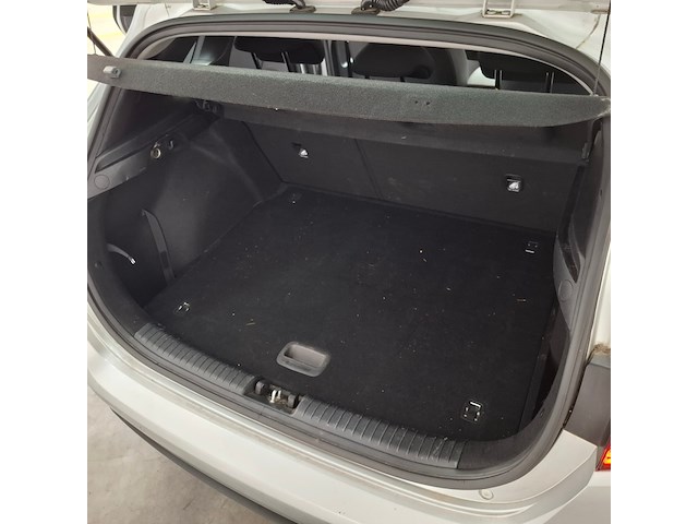 Personenauto, kia, ceed, 2019 - afbeelding 50 van  77