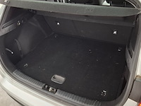 Personenauto, kia, ceed, 2019 - afbeelding 50 van  77