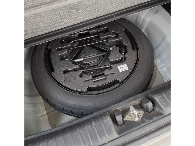 Personenauto, kia, ceed, 2019 - afbeelding 51 van  77