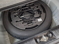 Personenauto, kia, ceed, 2019 - afbeelding 51 van  77