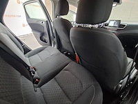 Personenauto, kia, ceed, 2019 - afbeelding 52 van  77