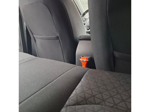 Personenauto, kia, ceed, 2019 - afbeelding 53 van  77