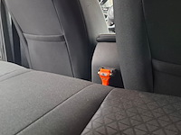 Personenauto, kia, ceed, 2019 - afbeelding 53 van  77