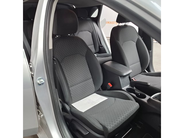 Personenauto, kia, ceed, 2019 - afbeelding 55 van  77