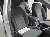 Personenauto, kia, ceed, 2019 - afbeelding 55 van  77