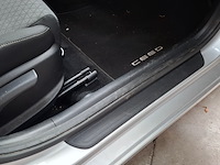 Personenauto, kia, ceed, 2019 - afbeelding 58 van  77