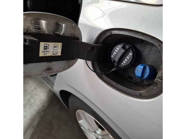 Personenauto, kia, ceed, 2019 - afbeelding 59 van  77