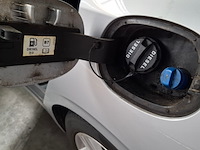 Personenauto, kia, ceed, 2019 - afbeelding 59 van  77