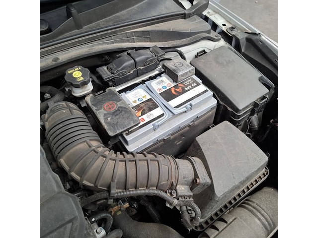 Personenauto, kia, ceed, 2019 - afbeelding 65 van  77