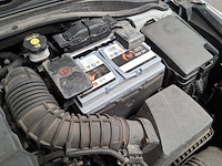 Personenauto, kia, ceed, 2019 - afbeelding 65 van  77