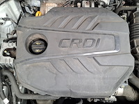 Personenauto, kia, ceed, 2019 - afbeelding 66 van  77