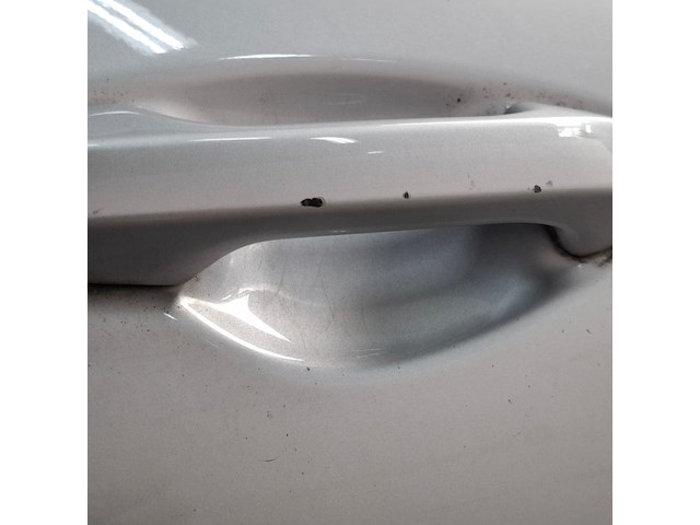 Personenauto, kia, ceed, 2019 - afbeelding 56 van  77