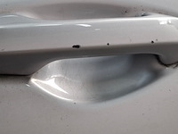 Personenauto, kia, ceed, 2019 - afbeelding 56 van  77
