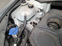 Personenauto, kia, ceed, 2019 - afbeelding 68 van  77