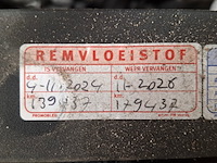 Personenauto, kia, ceed, 2019 - afbeelding 69 van  77