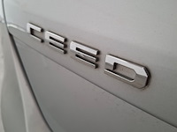 Personenauto, kia, ceed, 2019 - afbeelding 71 van  77