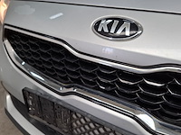 Personenauto, kia, ceed, 2019 - afbeelding 73 van  77