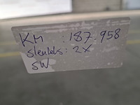 Personenauto, kia, ceed, 2019 - afbeelding 74 van  77