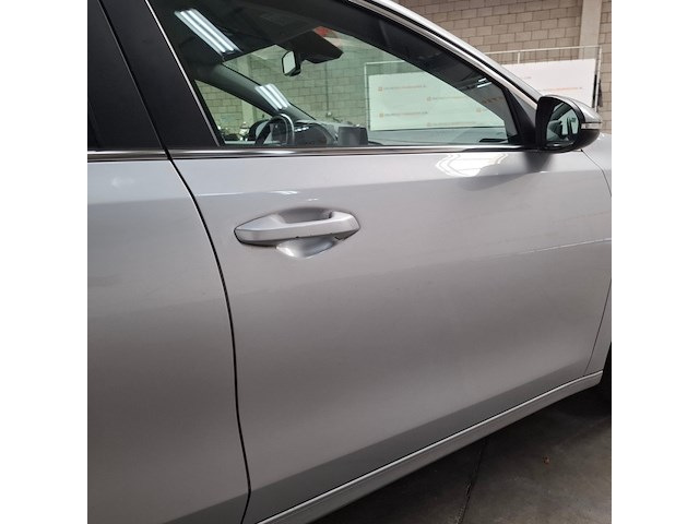 Personenauto, kia, ceed, 2019 - afbeelding 67 van  77