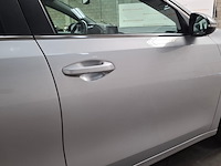 Personenauto, kia, ceed, 2019 - afbeelding 67 van  77