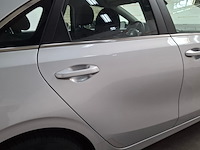 Personenauto, kia, ceed, 2019 - afbeelding 76 van  77