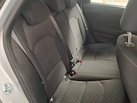 Personenauto, kia, ceed, 2019 - afbeelding 21 van  37