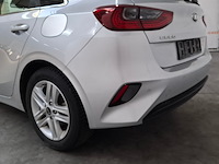 Personenauto, kia, ceed, 2019 - afbeelding 15 van  64