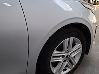 Personenauto, kia, ceed, 2019 - afbeelding 45 van  64