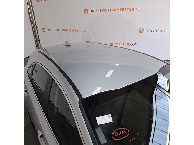 Personenauto, kia, ceed, 2019 - afbeelding 17 van  66