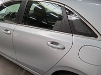Personenauto, kia, ceed, 2019 - afbeelding 3 van  72