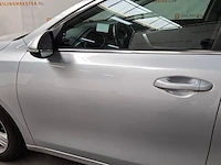 Personenauto, kia, ceed, 2019 - afbeelding 4 van  72