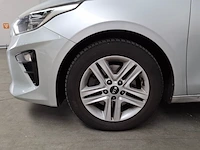 Personenauto, kia, ceed, 2019 - afbeelding 5 van  72